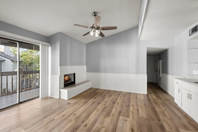 Photo - 9009 Richmond Ave. Unit 111