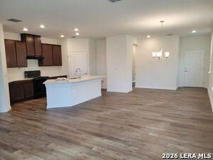 Photo - 6511 Hibiscus Falls