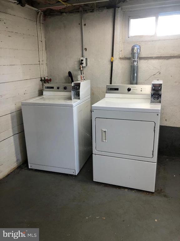 Photo - 222 Cypress Ave