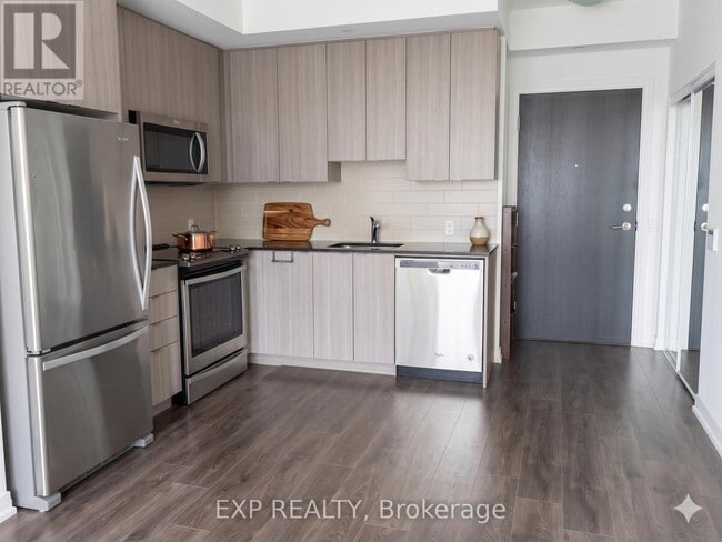 Photo - 60 Ann O'Reilly Rd Unité 863