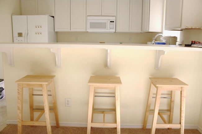 Photo - 19796 SW Yocom Ln Unit A - primary