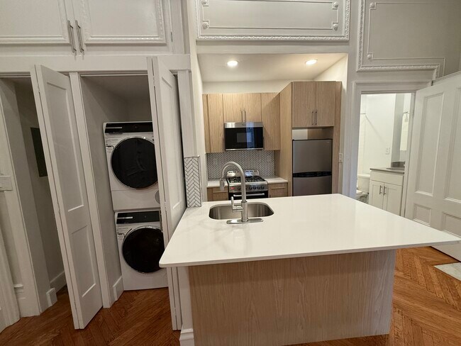 Photo - 3 Joy St Unit 5