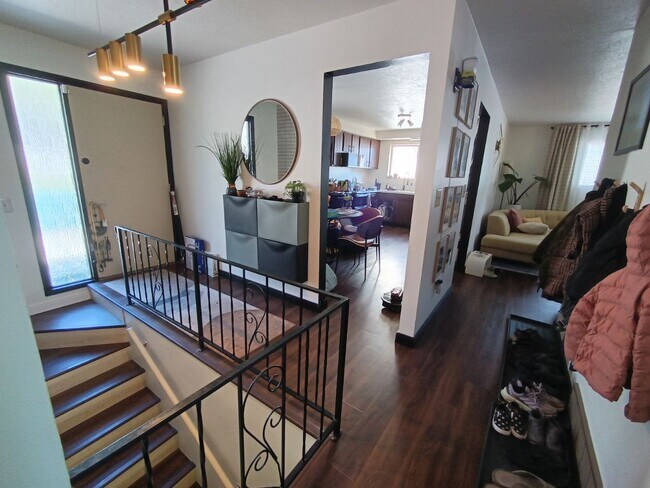Photo - 1656 S Fairway Dr