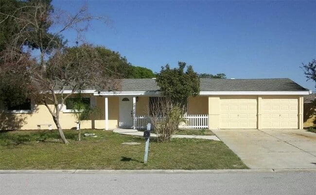 Photo - 2619 Sunnyside St Casa