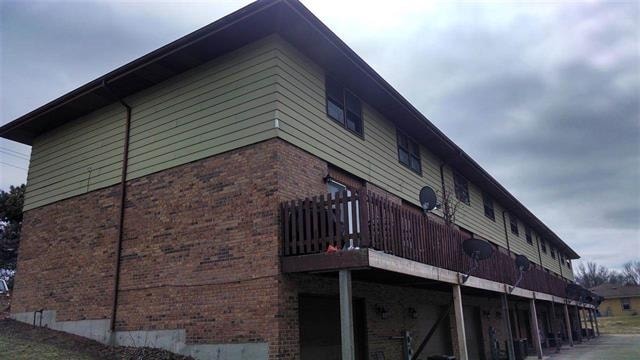 Photo - 4471 Carthage Dr