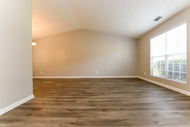 Photo - 6394 Alford Cir