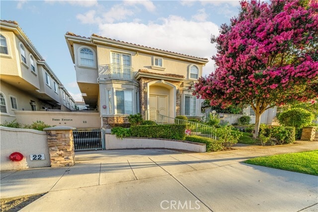 Photo - 22 Fano St Condo Unit D