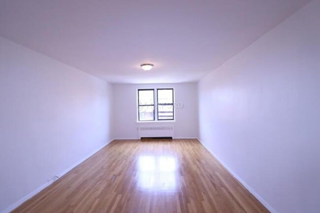 Photo - 2 bedroom in Queens NY 11374 Unit 6D