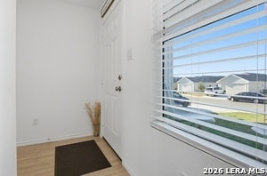 Photo - 14643 Greenfield