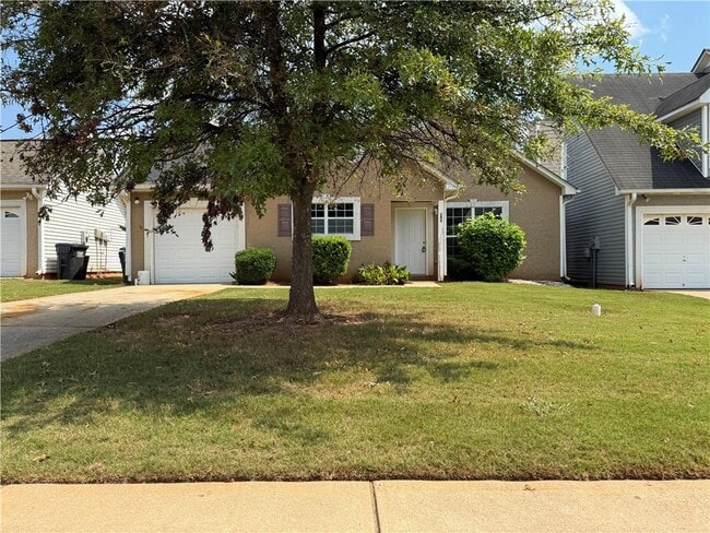 Photo - 145 Chandler Fields Dr