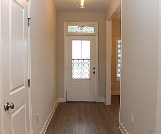 Photo - 114 Bella May Ln