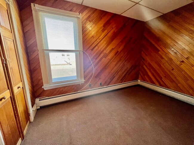 Photo - 42 Everett St Unidad 3