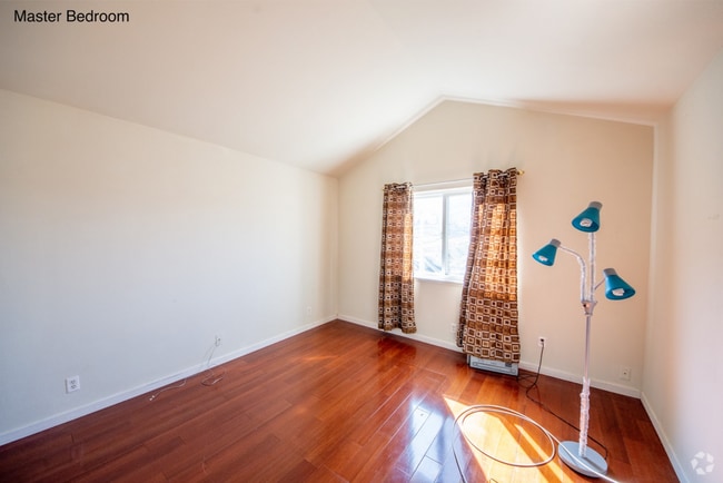 Building Photo - 126 Linda Vista Dr Rental