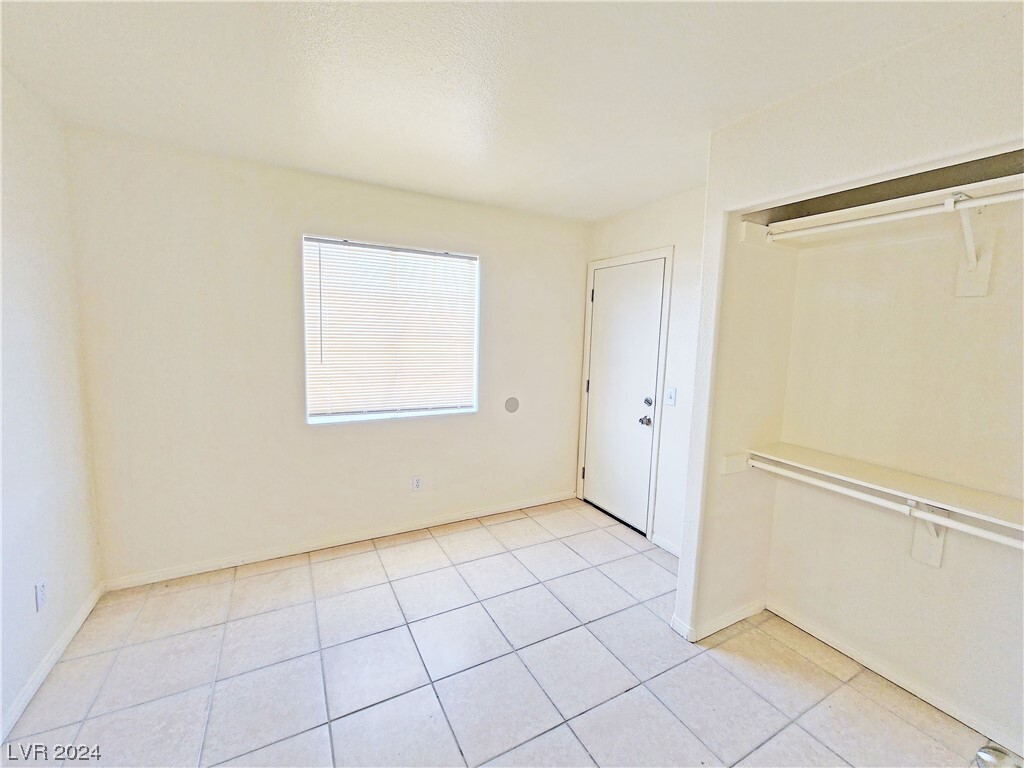 1521 Old W Ave Rental For Rent in Pahrump, NV | ForRent.com