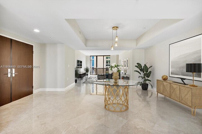 Photo - 16275 Collins Ave Unit 502