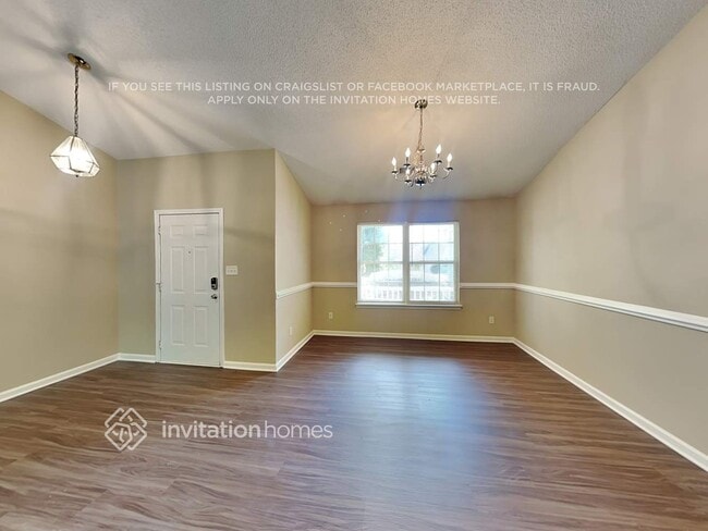 Photo - 5150 Avening Ct