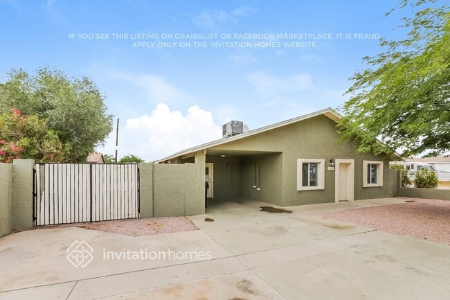 Photo - 11235 W Hopi St