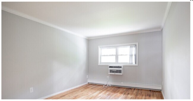Bedroom - Reno