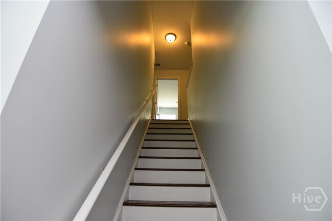 Photo - 330 Casey Dr
