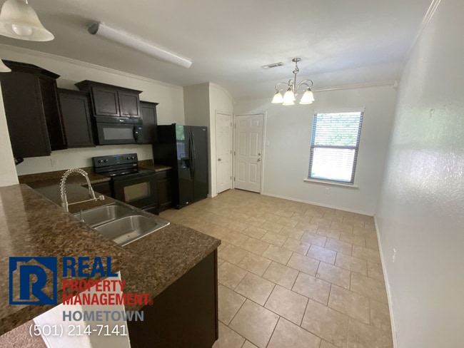 Photo - 12174 Big Ridge Cir