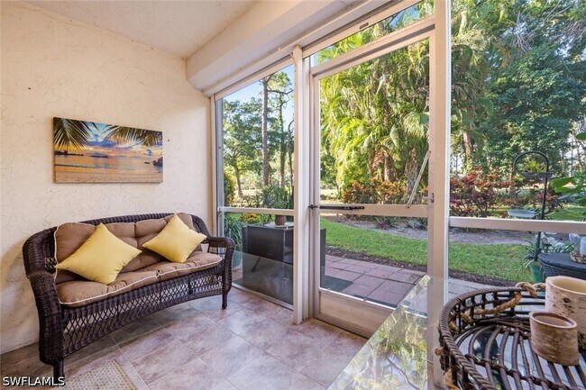 Photo - 499 Forest Lakes Blvd Unidad 105