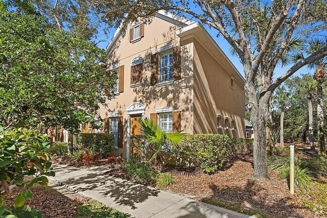 Building Photo - 11522 Fountainhead Dr Rental