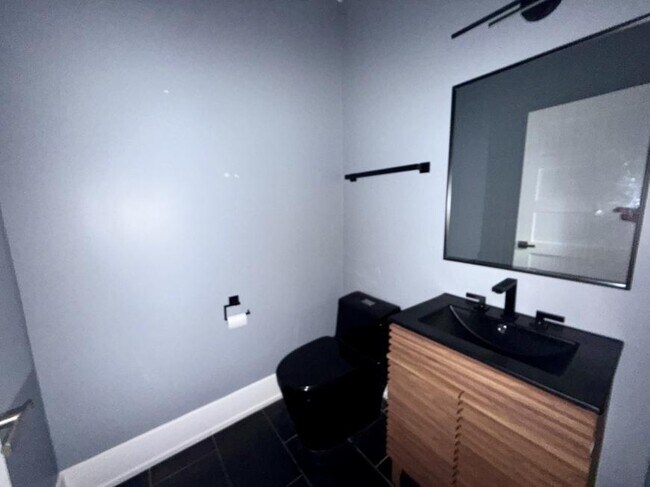 Photo - 2 bedroom in Chicago IL 60610 Unidad 1R