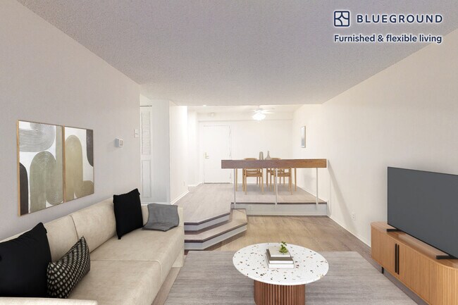 Photo - 2950 Van Ness St NW Unit SI FL1-ID2286A