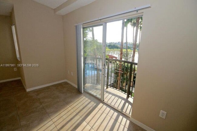 Photo - 4195 N Haverhill Rd Unit 310