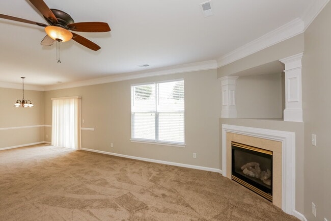 Photo - 7222 Winding Cedar Tr