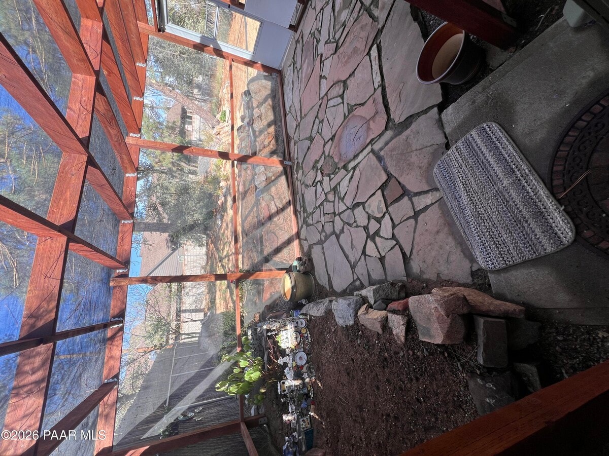 Photo - 1020 Heap Ave