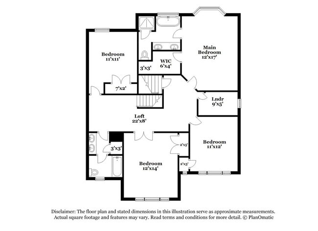 Photo - 26 Horizon Trail