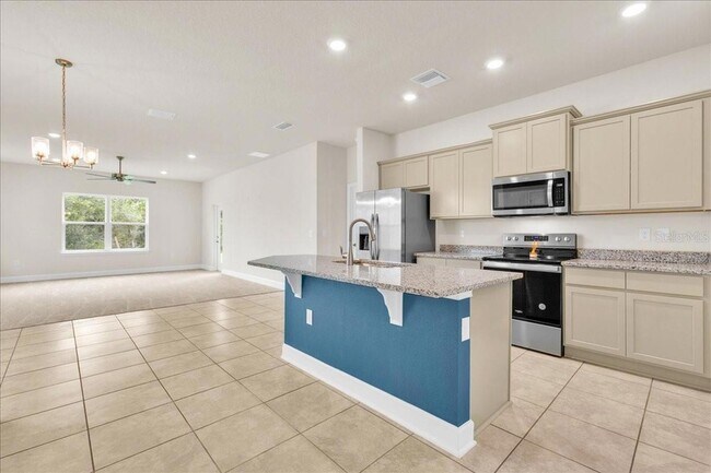 Photo - 3687 Sagefield Dr