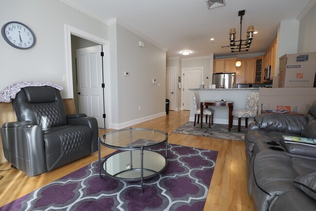 Photo - 59 Walpole St Unit 215