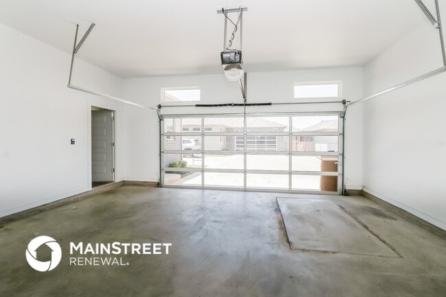 Photo - 11344 Paradise Out Ln