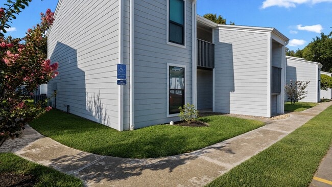 13151 Walden Rd Unit 188