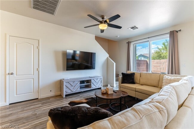 Photo - 1362 Grass Creek Ave