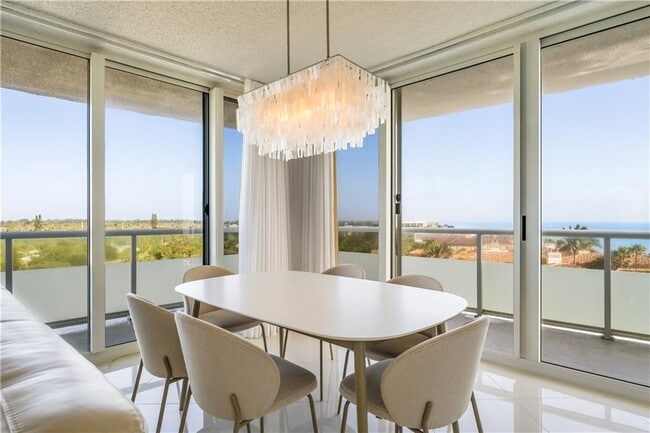 Photo - 3554 Ocean Dr Unit 702s