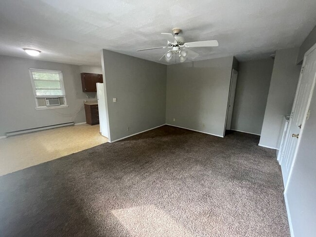 Photo - 1328 N 15th St Unit 4