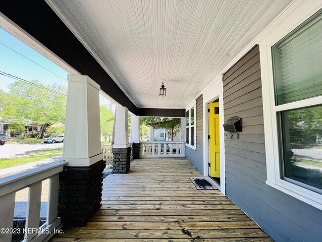 Photo - 2844 Post St