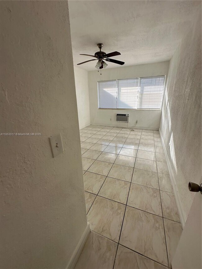 Photo - 350 75th St Unit 209