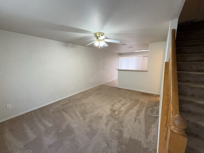 1614 Inca Dr Unidad 1614 Inca Unit D