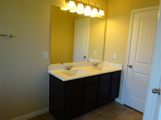 Photo - 19534 Aventine Plantation Dr