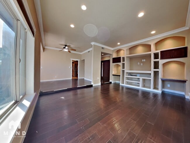 Photo - 15811 E Richwood Ave