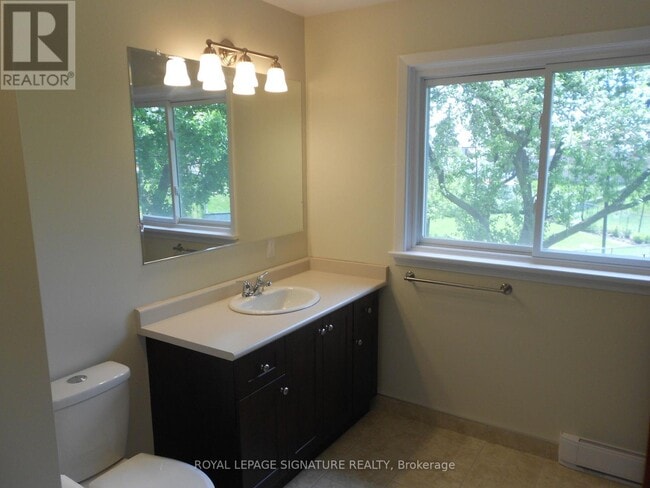 Photo - 24 Kilpatrick Dr