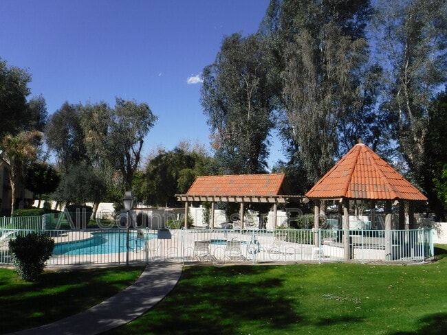 Photo - 45346 Driftwood Dr