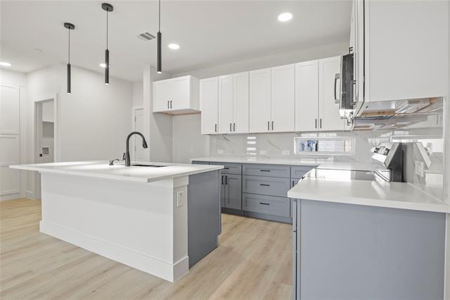 Photo - 4319 Fayetteville Ave