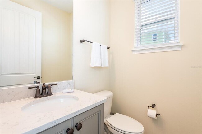 Photo - 2952 Salted Rim Rd