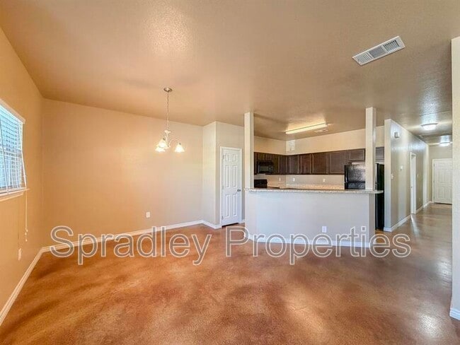 7024A Cameron Park Rd