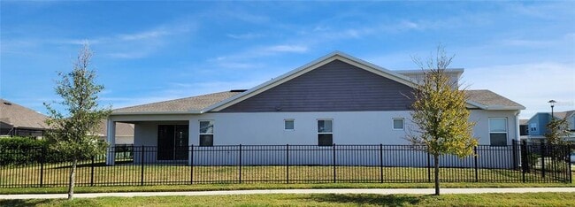 Photo - 19203 Allium Pl